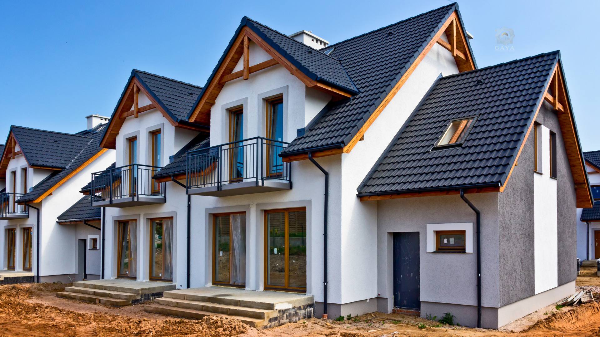Residential Services